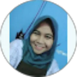 Review From Putri Wulandari