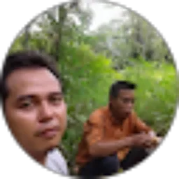 Review From BASIR BEDIL