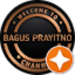 Review From Bagus Prayitno