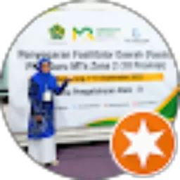 Review From Dewi Saptorini
