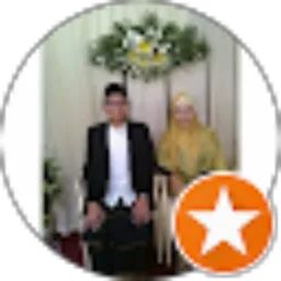 Review From Ramadhani Herllanda
