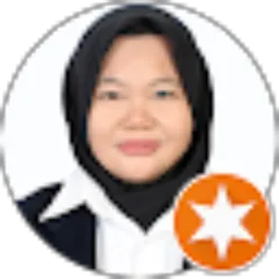Review From haidarrotur rochma