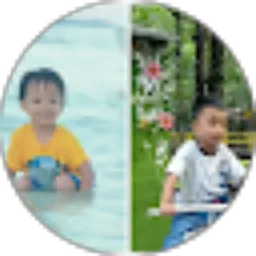 Review From Andi Panca Radja S