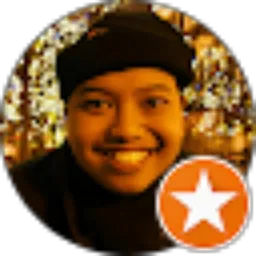 Review From Banyu Wicaksono