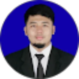 Review From Dipa Suryana Ilma Fatwa
