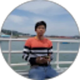 Review From ardi ansyah