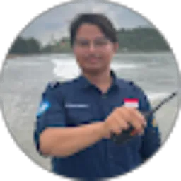 Review From munarmukhsin