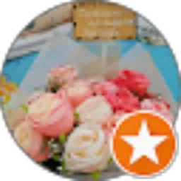 Review From Yani Rahman