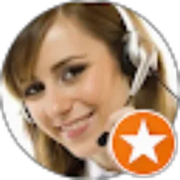 Review From Andy Chandra