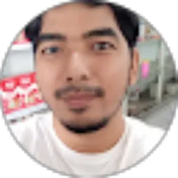 Review From Ferdi Zulkarnain
