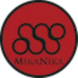 Review From Mika Nika