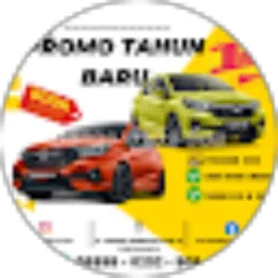 Review From yulius puspito30