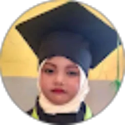 Review From Nabila imuuet