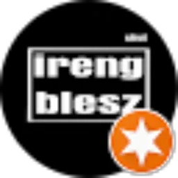 Review From Ireng Blesz