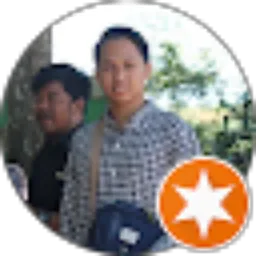 Review From Moehammad Padhil