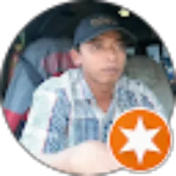 Review From syamsul arifin