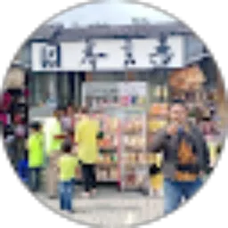 Review From j-vtube