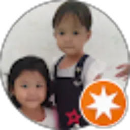Review From JO & JO