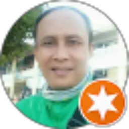 Review From Uju Abidin Abidin