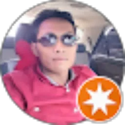 Review From arif rahman
