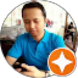 Review From hendri suryawan