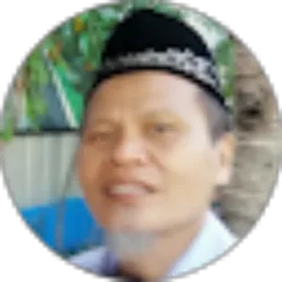 Review From sutoyo anekamulia