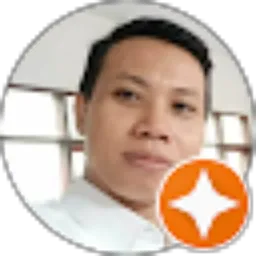 Review From Eko Cahyono
