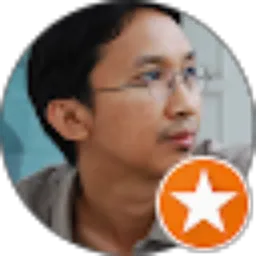 Review From Adika Arga