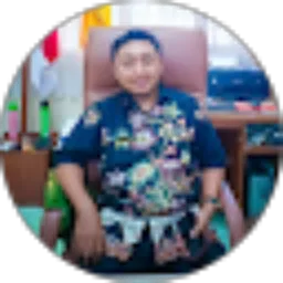 Review From Syahrul Imron