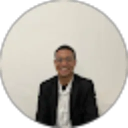 Review From audhy alfarizi