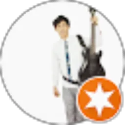 Review From PC - Post Channel -