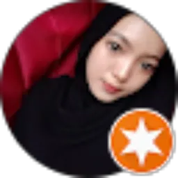 Review From Linta Ainil Ulya