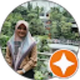 Review From novaliyosi munzir