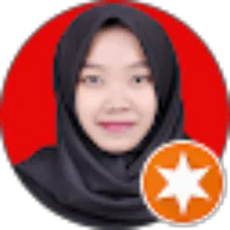Review From Hasna Tr
