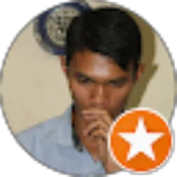 Review From Kerupukz kerupukz