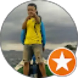 Review From asep kurniawan