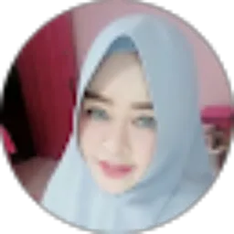 Review From rifka rais
