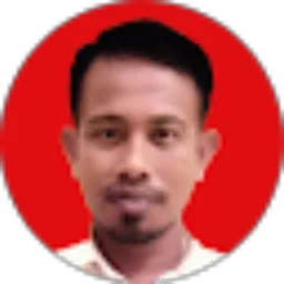 Review From Joko Suprianto