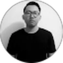 Review From Bayu Angga