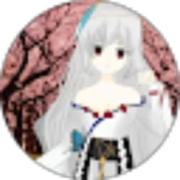 Review From Shonyu uwu
