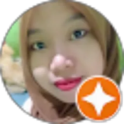 Review From Mardiah Hamid