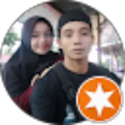 Review From Muhamad Mansur