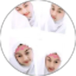 Review From Khopipah Andriani Rahayu