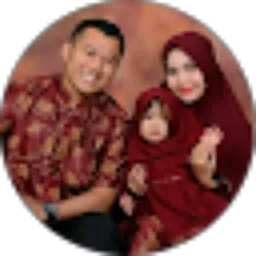 Review From Tri Retno Komara