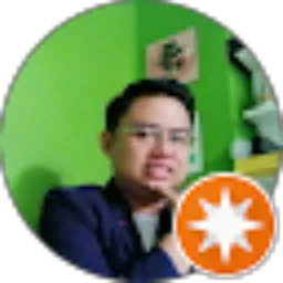 Review From Riki Gana S
