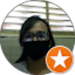 Review From Agnes J. Najoan