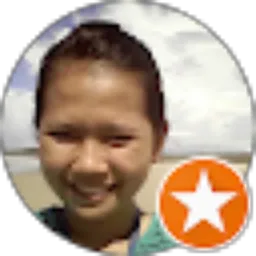 Review From Ria Hayni