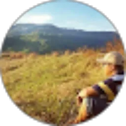 Review From TinaQis 19