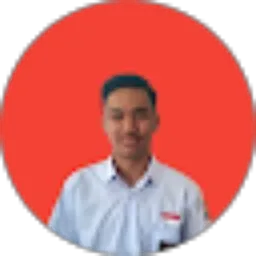 Review From Aril Musyaffa Azhar
