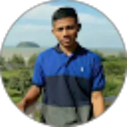 Review From Angga Iswan